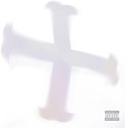 MY CHEMICAL ROMANCE - Life on the Murder Scene - Amazon.com Music